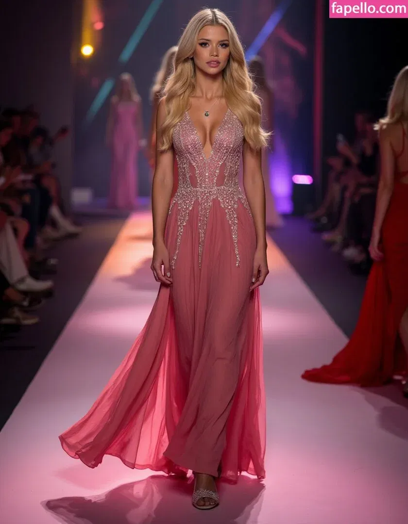 Berticuss Onlyfans Photo Gallery 