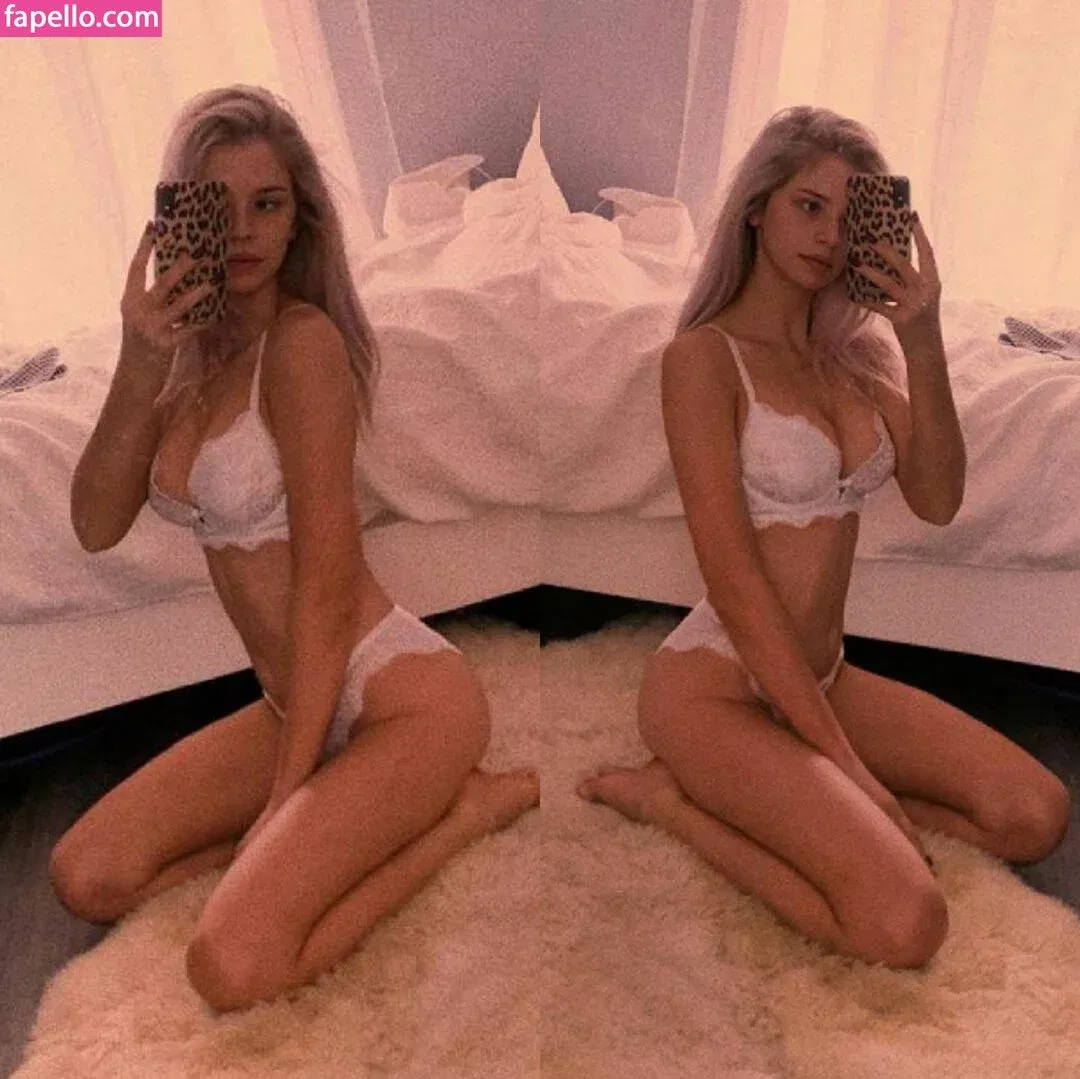 Berticuss Onlyfans Photo Gallery 