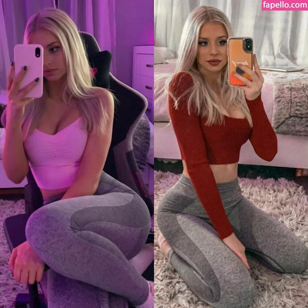 Berticuss Onlyfans Photo Gallery 