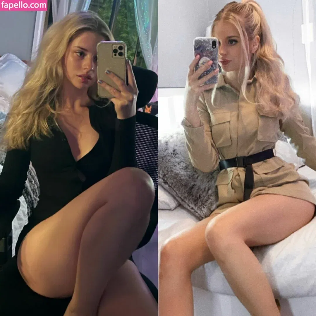 Berticuss Onlyfans Photo Gallery 