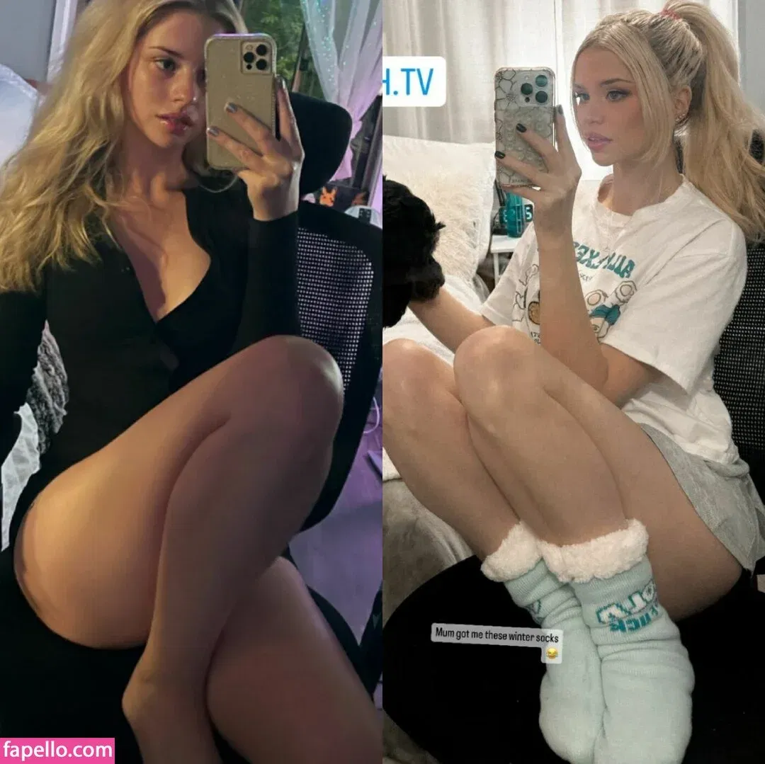 Berticuss Onlyfans Photo Gallery 