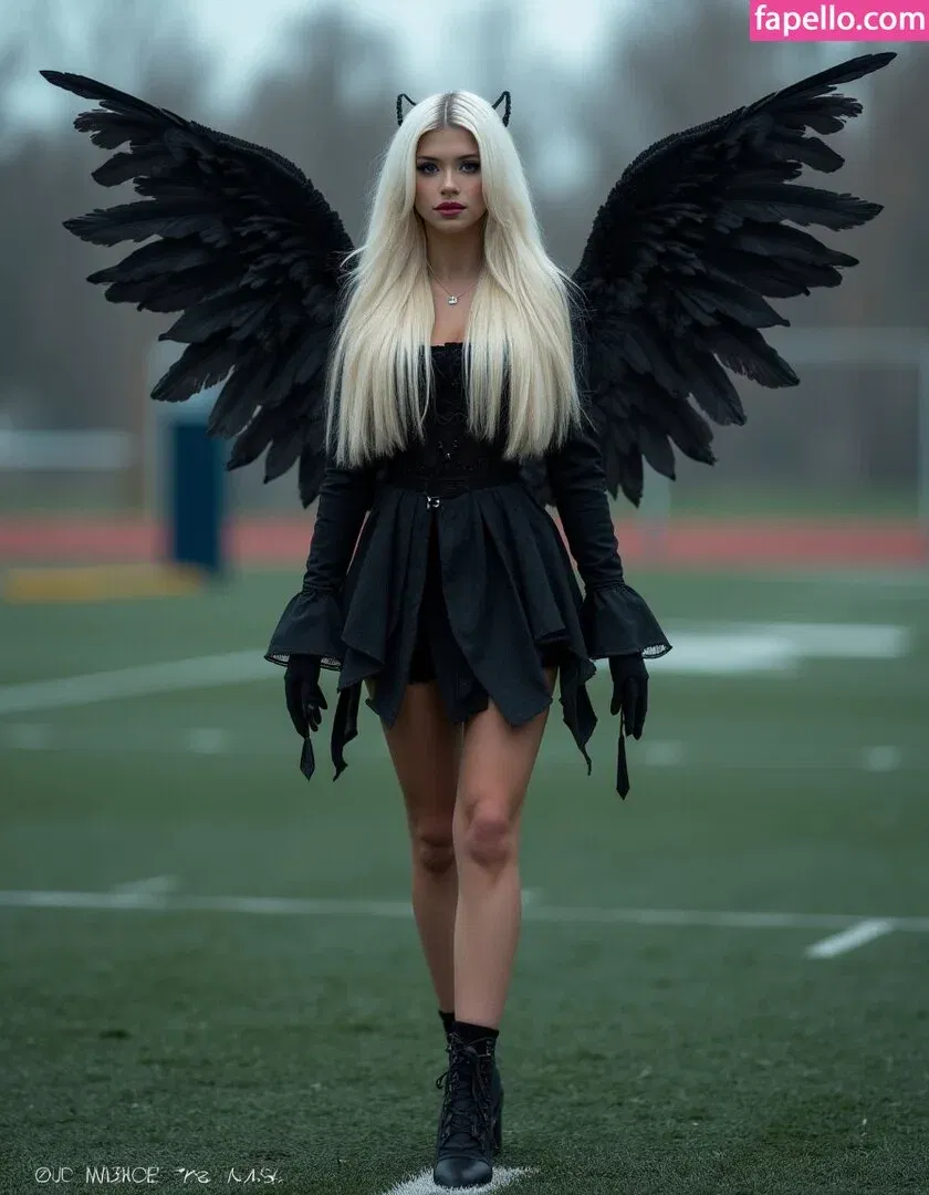 Berticuss Onlyfans Photo Gallery 