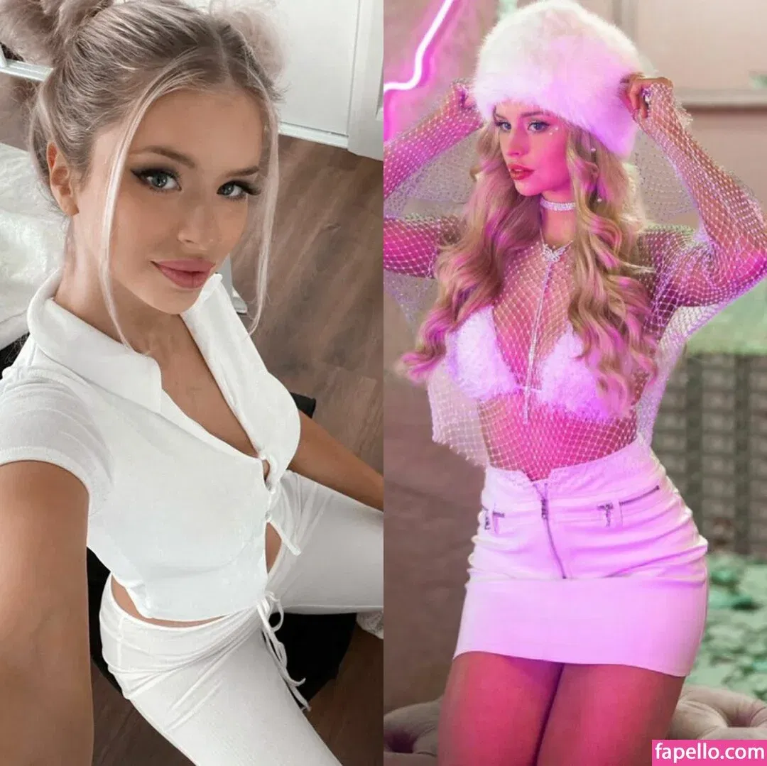 Berticuss Onlyfans Photo Gallery 