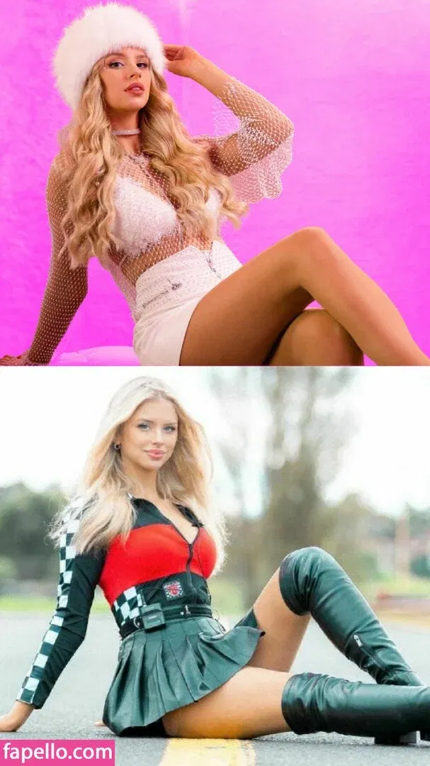 Berticuss Onlyfans Photo Gallery 