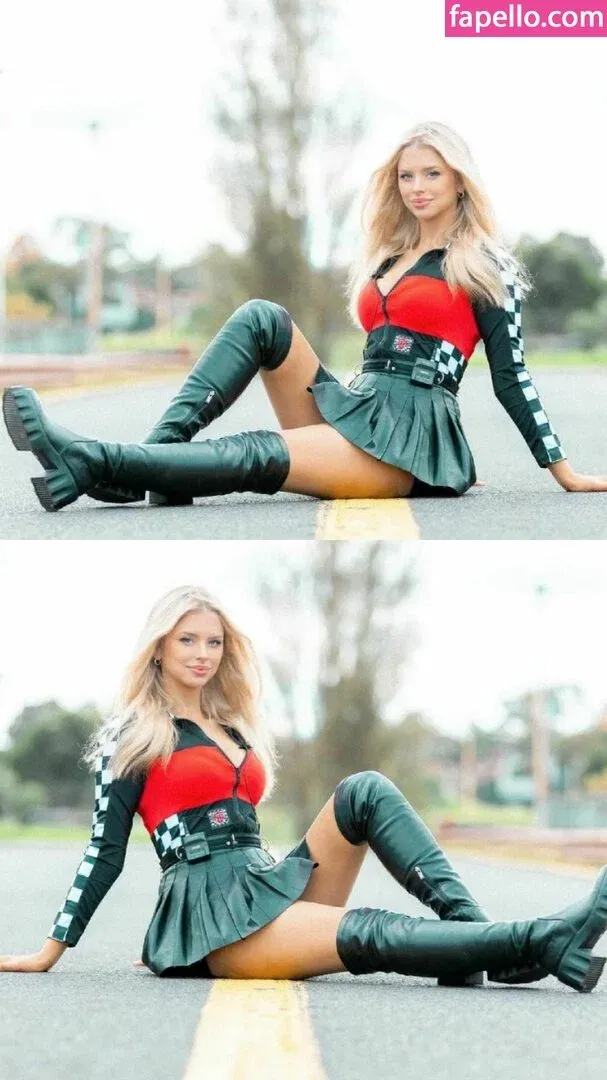 Berticuss Onlyfans Photo Gallery 