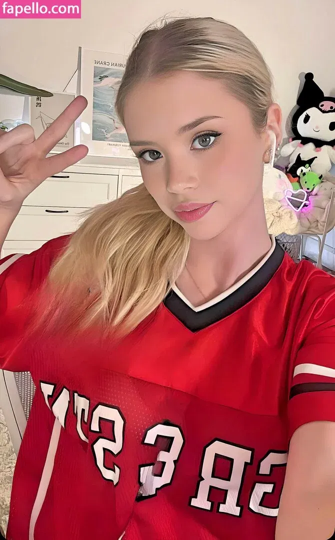 Berticuss Onlyfans Photo Gallery 