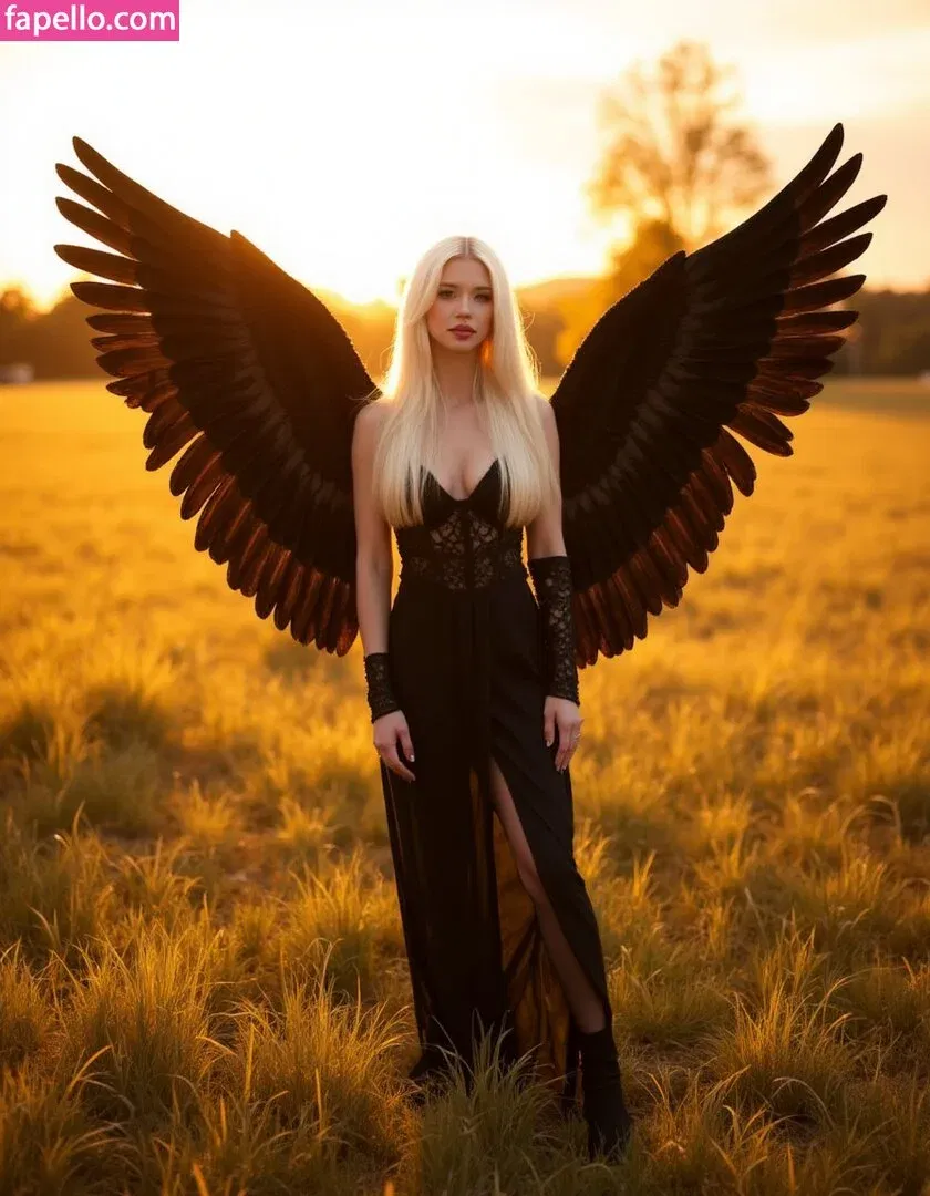 Berticuss Onlyfans Photo Gallery 