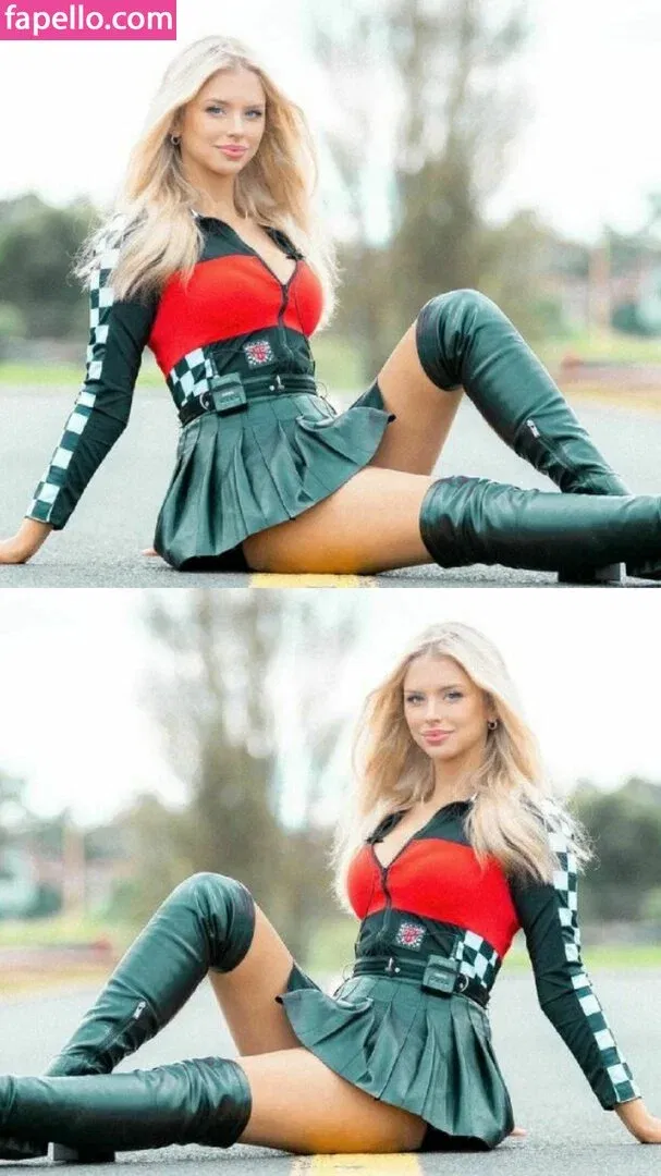 Berticuss Onlyfans Photo Gallery 