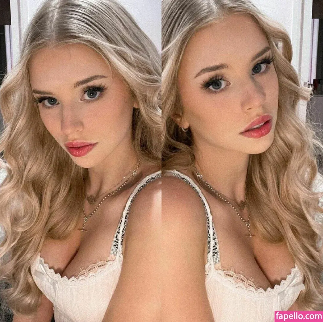 Berticuss Onlyfans Photo Gallery 