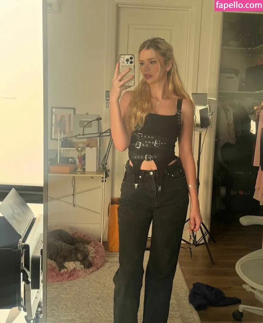 Berticuss Onlyfans Photo Gallery 