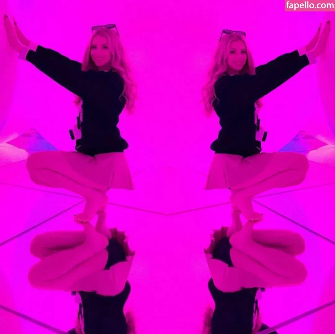 Berticuss Onlyfans Photo Gallery 