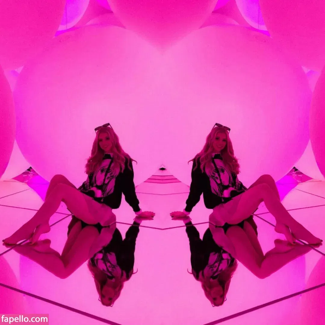 Berticuss Onlyfans Photo Gallery 