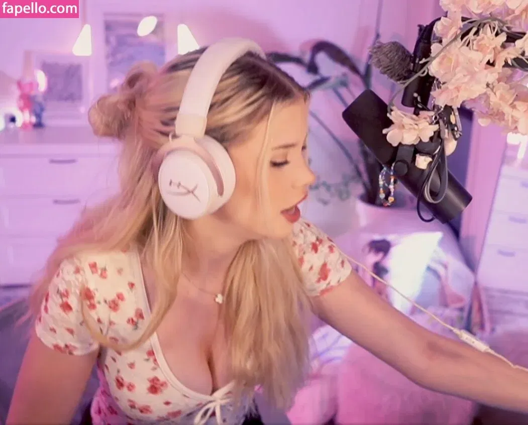 Berticuss Onlyfans Photo Gallery 