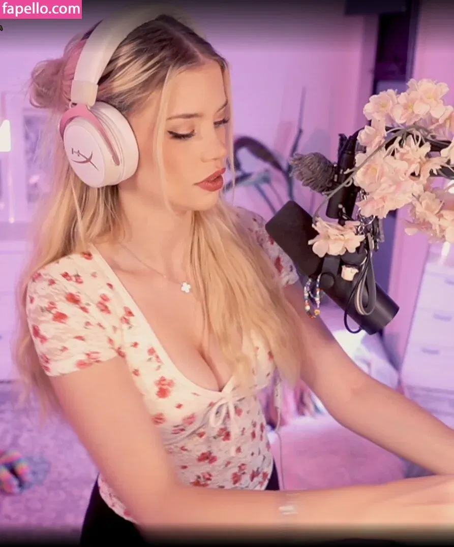 Berticuss Onlyfans Photo Gallery 