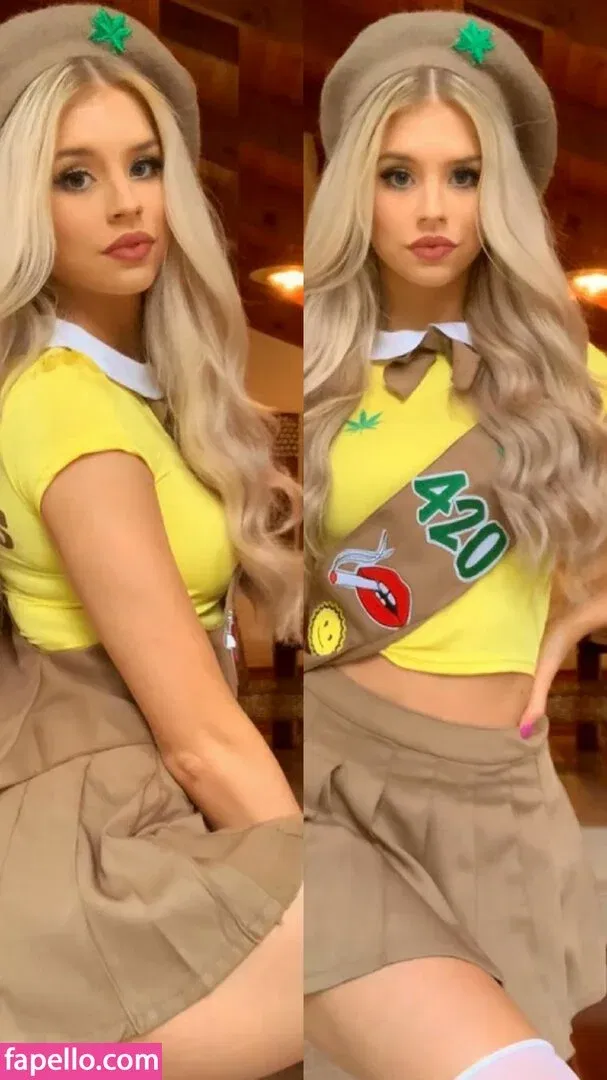 Berticuss Onlyfans Photo Gallery 