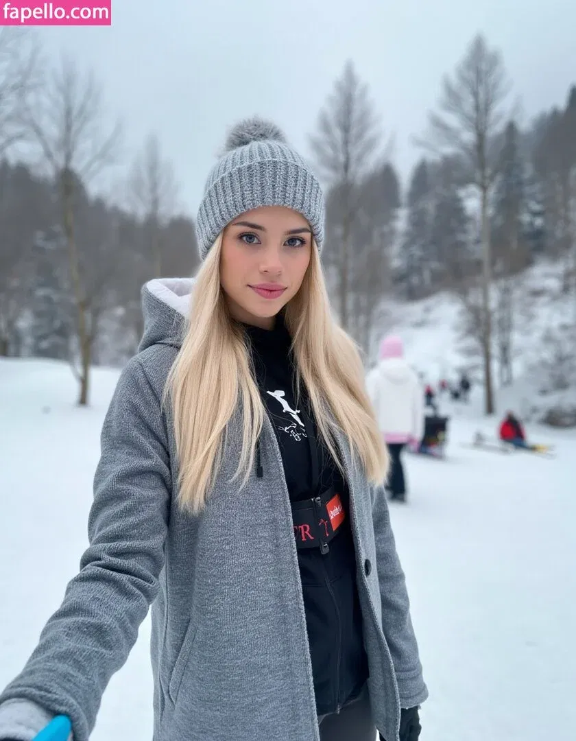 Berticuss Onlyfans Photo Gallery 