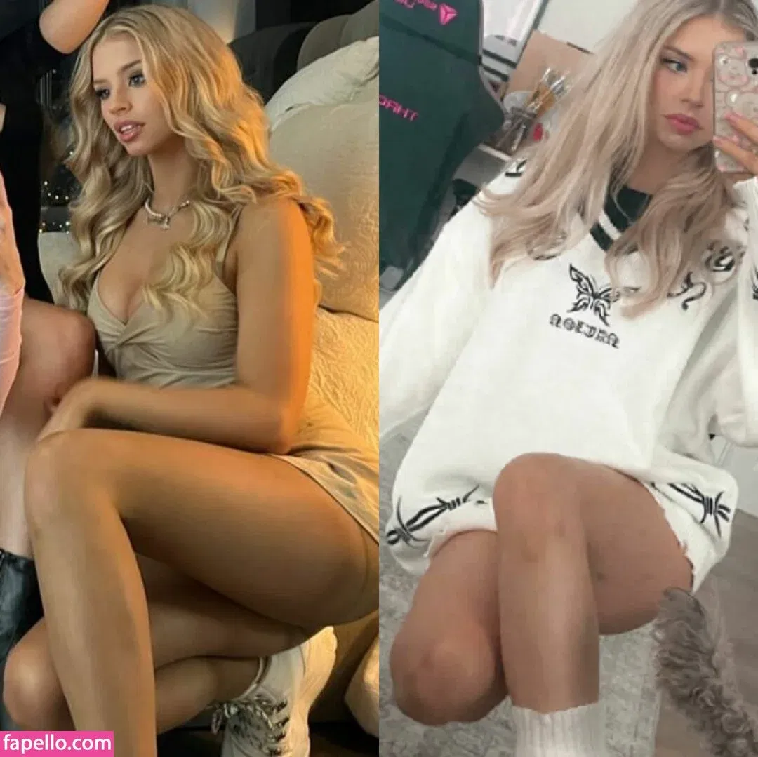 Berticuss Onlyfans Photo Gallery 