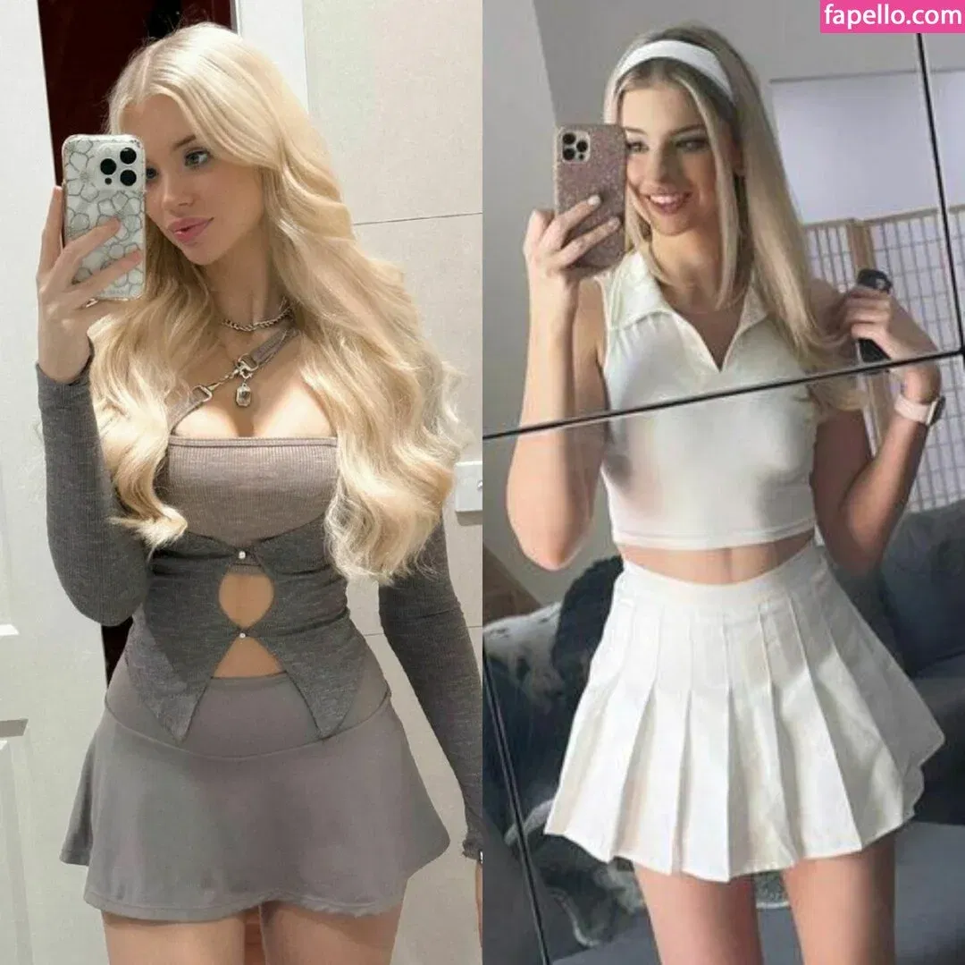 Berticuss Onlyfans Photo Gallery 