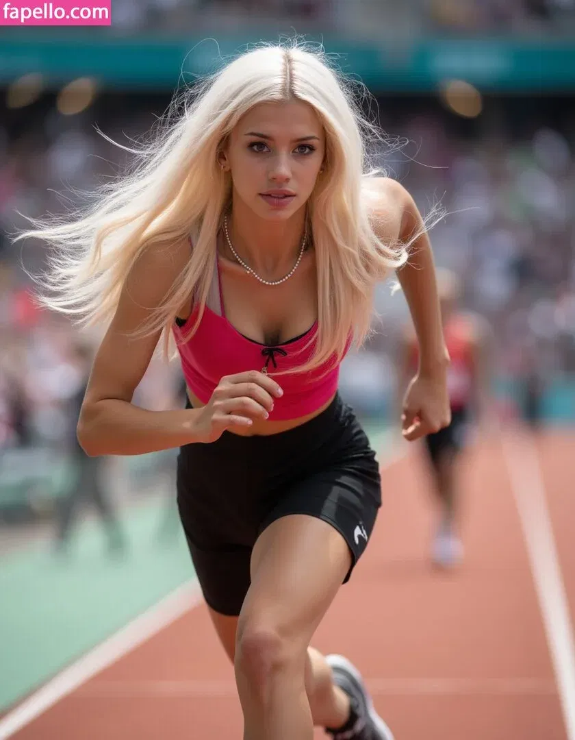 Berticuss Onlyfans Photo Gallery 