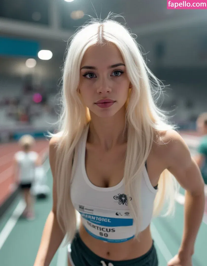 Berticuss Onlyfans Photo Gallery 