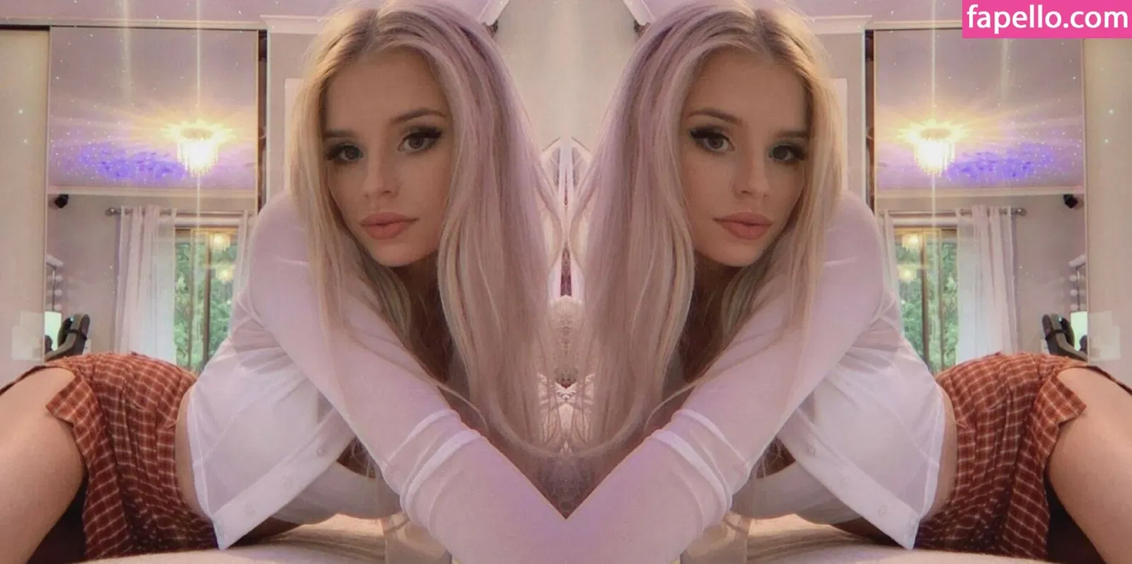 Berticuss Onlyfans Photo Gallery 