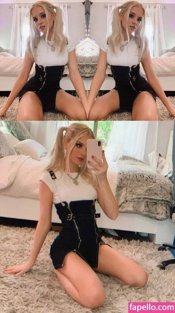 Berticuss Onlyfans Photo Gallery 