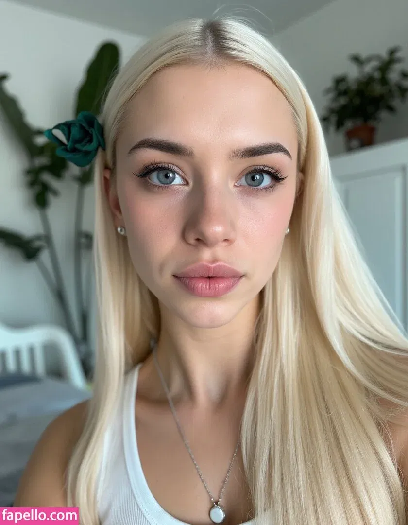 Berticuss Onlyfans Photo Gallery 