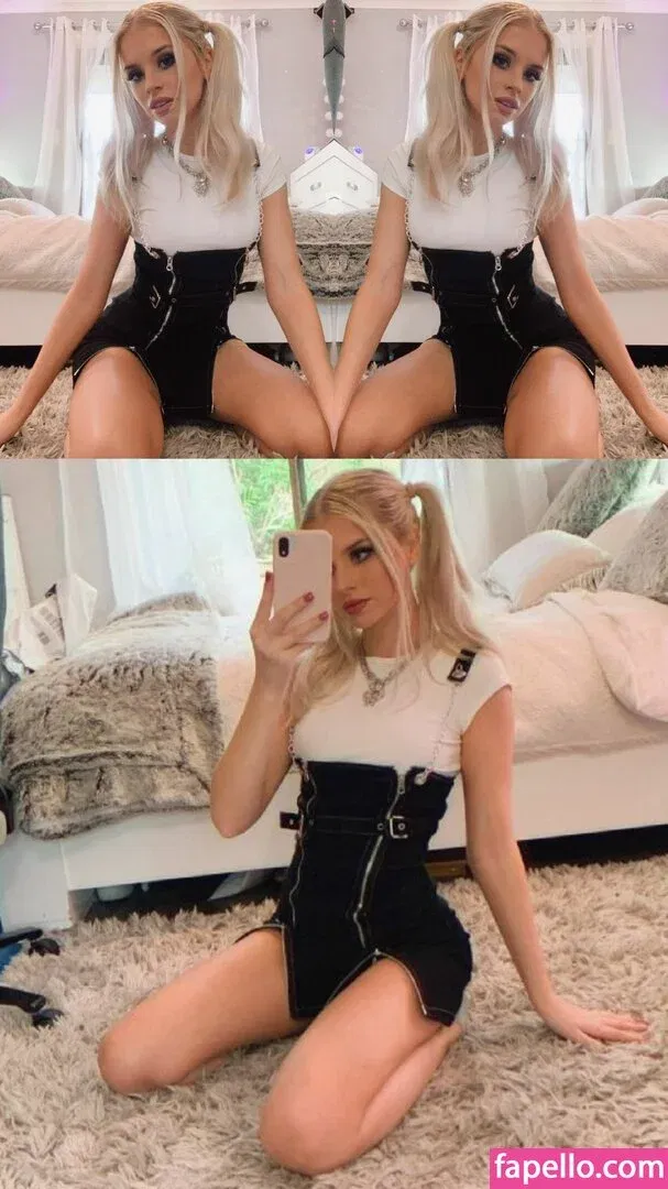 Berticuss Onlyfans Photo Gallery 