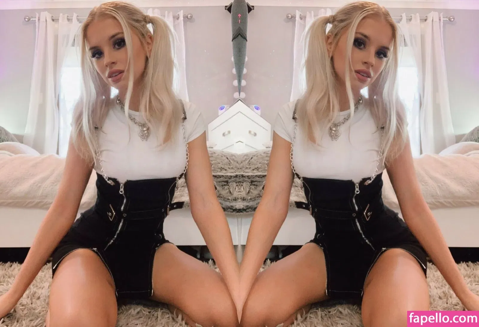 Berticuss Onlyfans Photo Gallery 