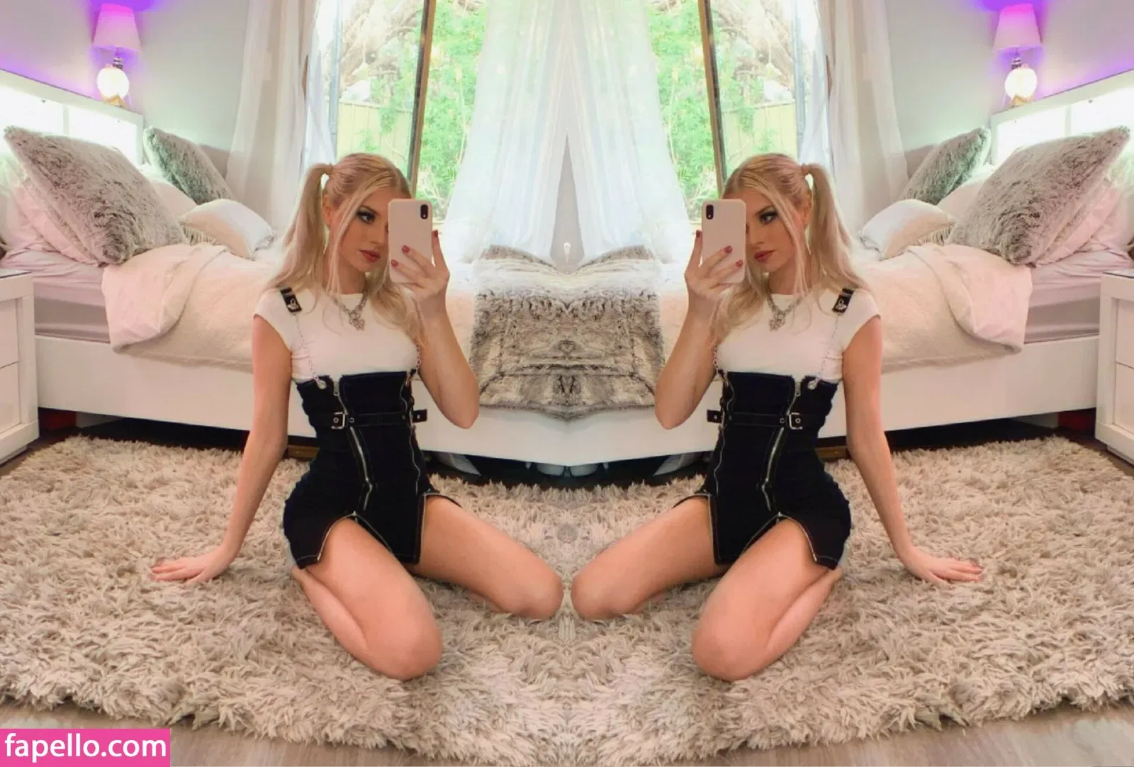 Berticuss Onlyfans Photo Gallery 