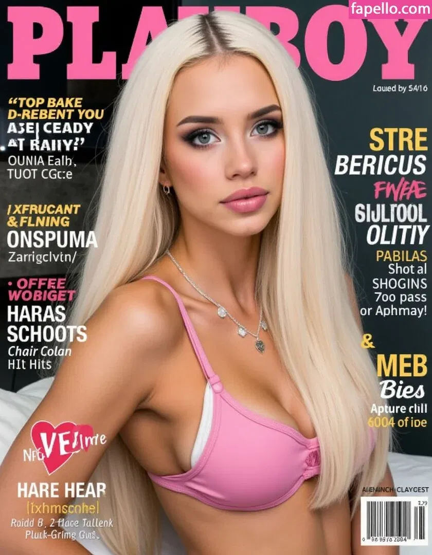 Berticuss Onlyfans Photo Gallery 