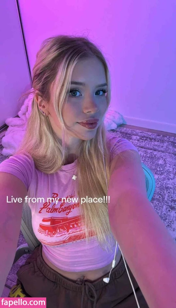 Berticuss Onlyfans Photo Gallery 