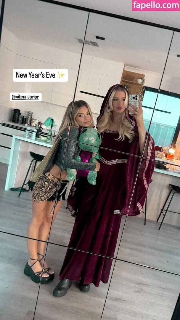 Berticuss Onlyfans Photo Gallery 