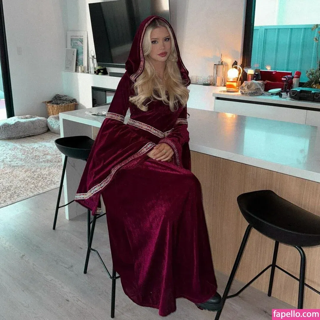 Berticuss Onlyfans Photo Gallery 