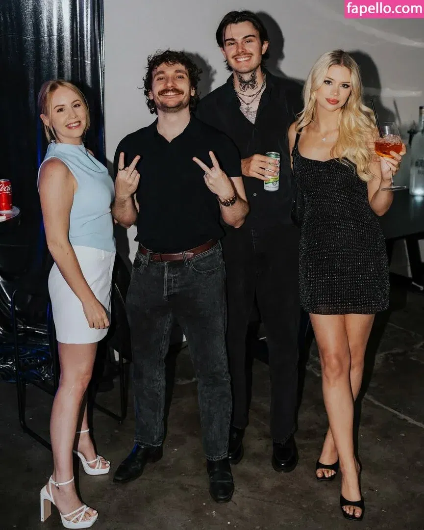 Berticuss Onlyfans Photo Gallery 