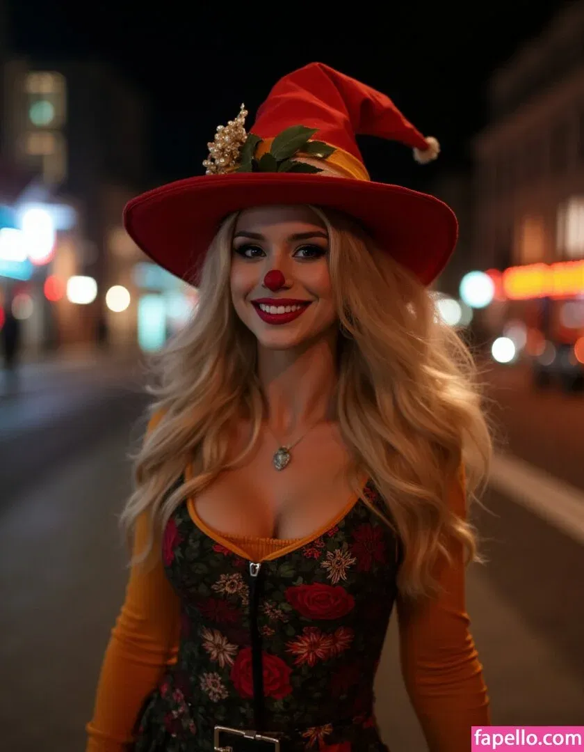 Berticuss Onlyfans Photo Gallery 