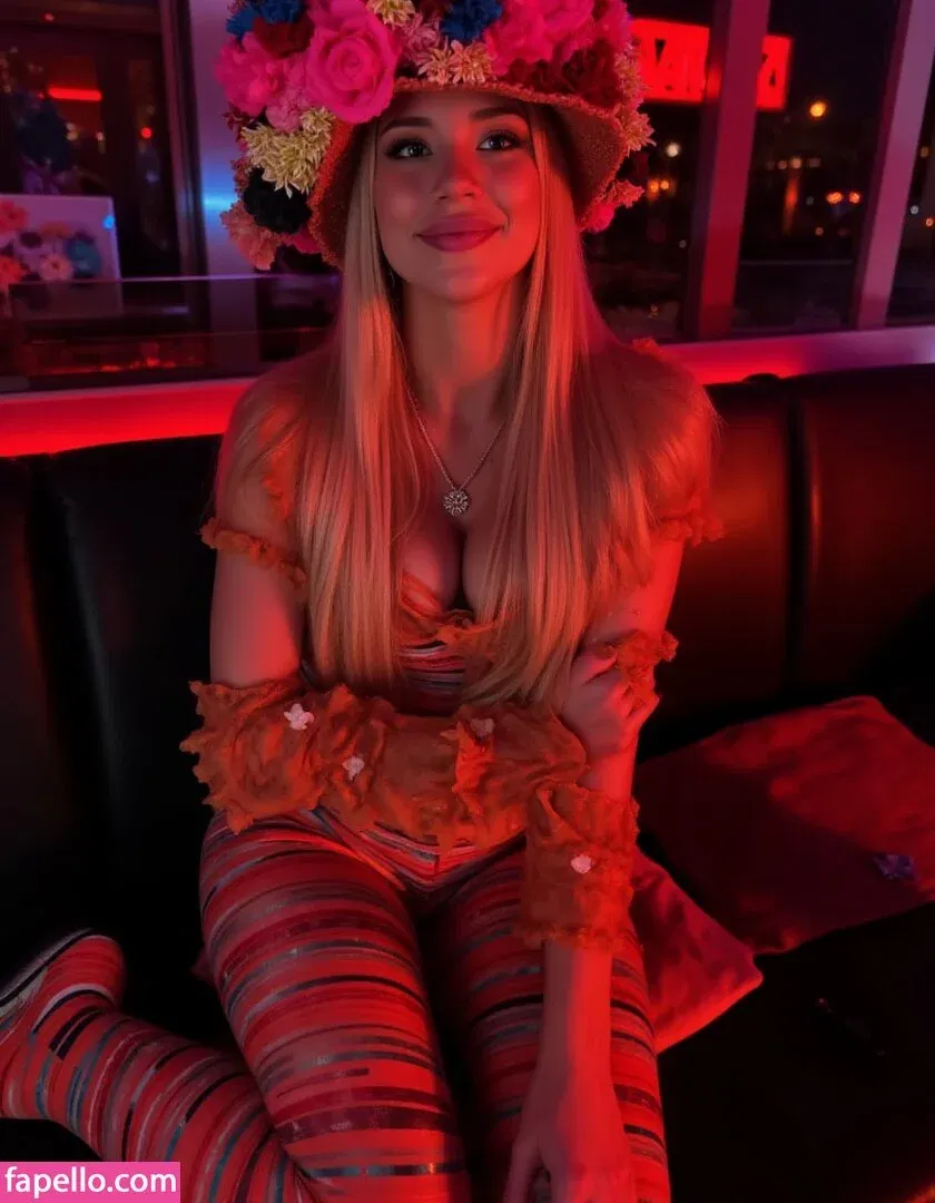 Berticuss Onlyfans Photo Gallery 