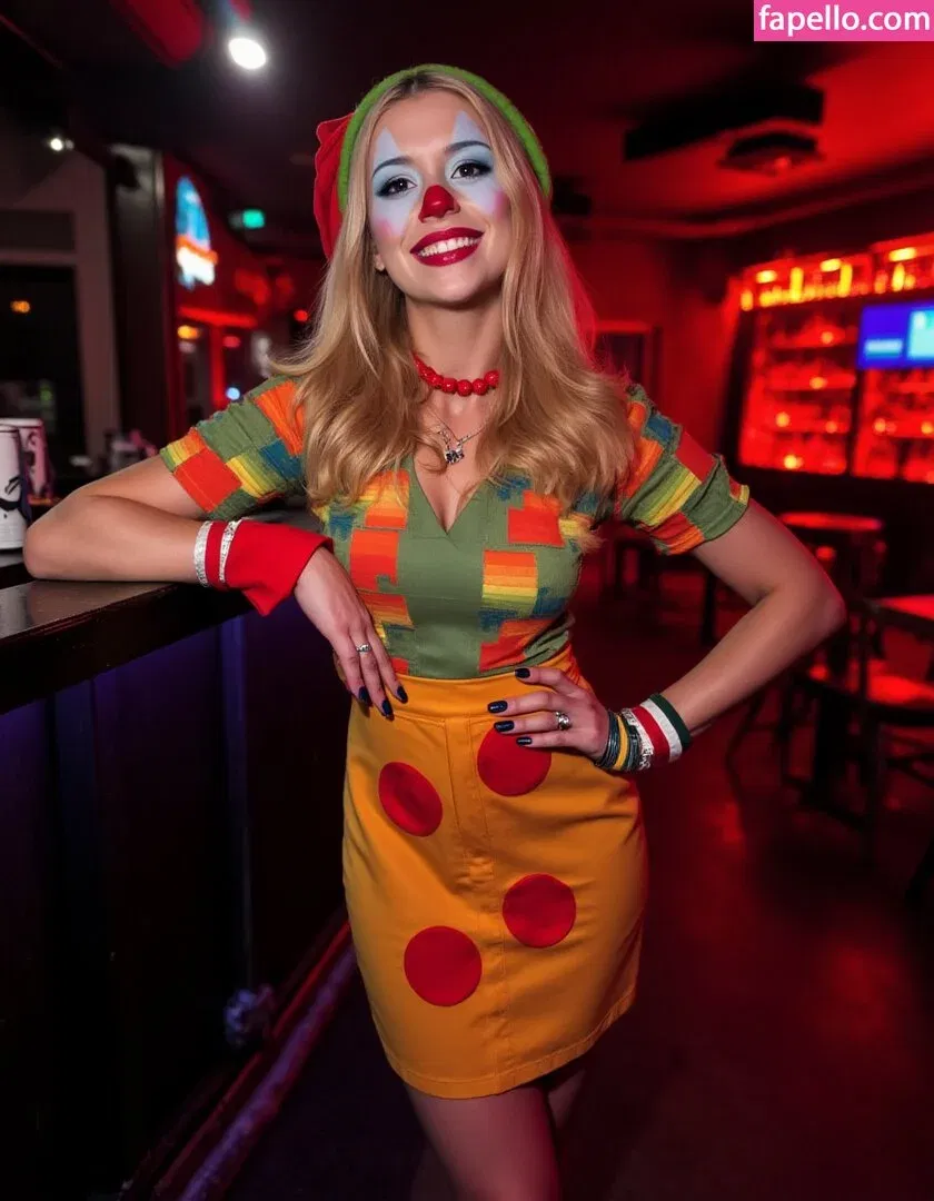 Berticuss Onlyfans Photo Gallery 