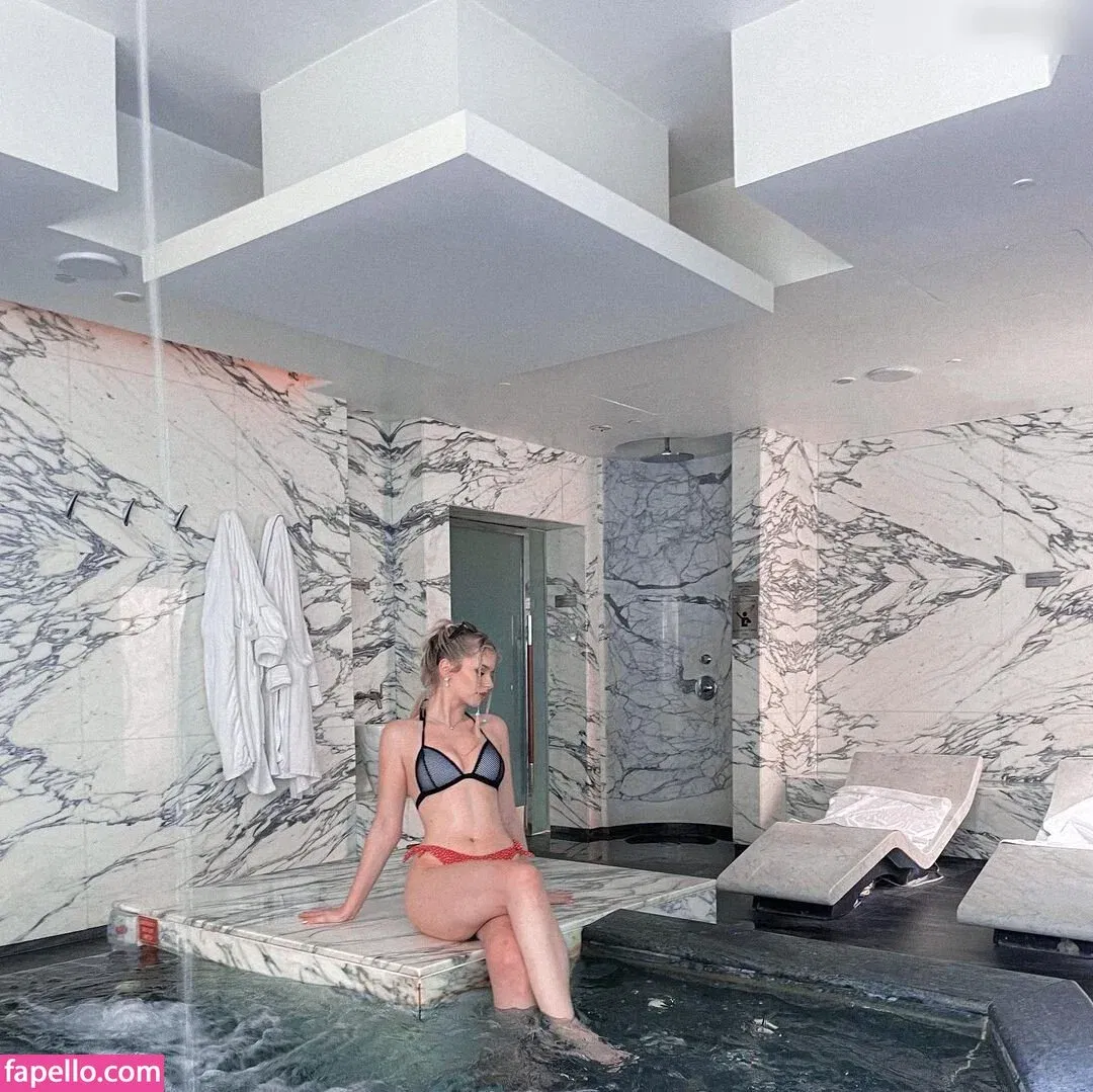 Berticuss Onlyfans Photo Gallery 