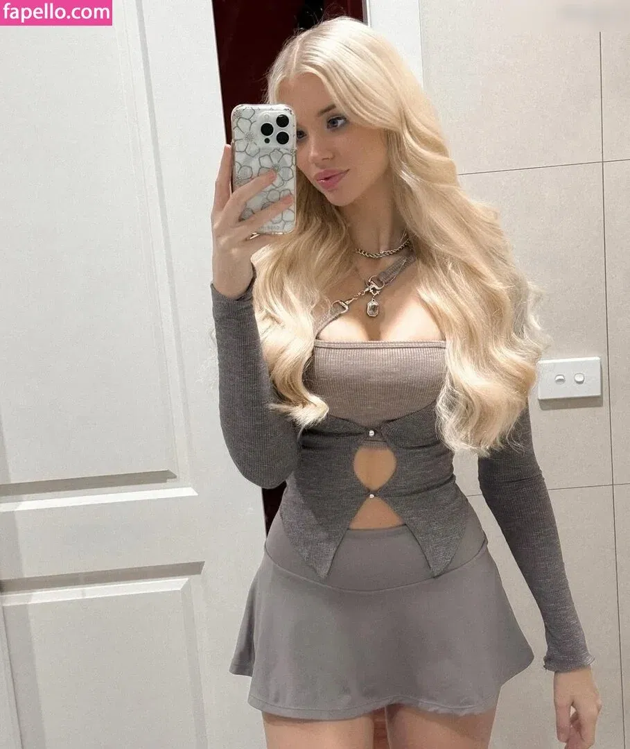 Berticuss Onlyfans Photo Gallery 