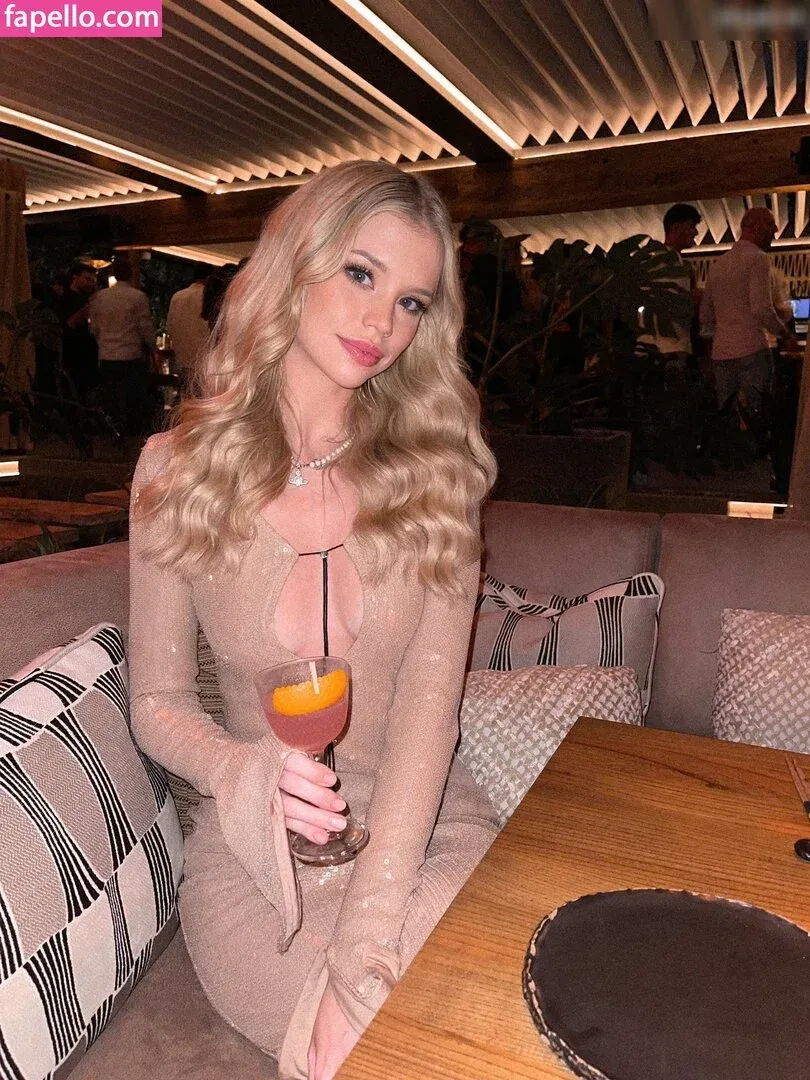 Berticuss Onlyfans Photo Gallery 