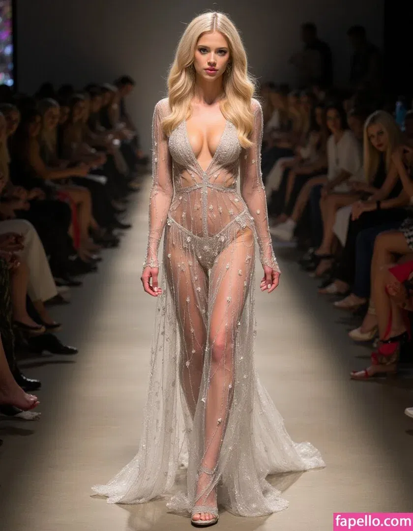 Berticuss Onlyfans Photo Gallery 