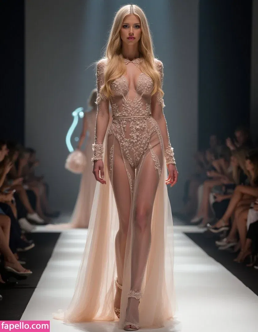 Berticuss Onlyfans Photo Gallery 