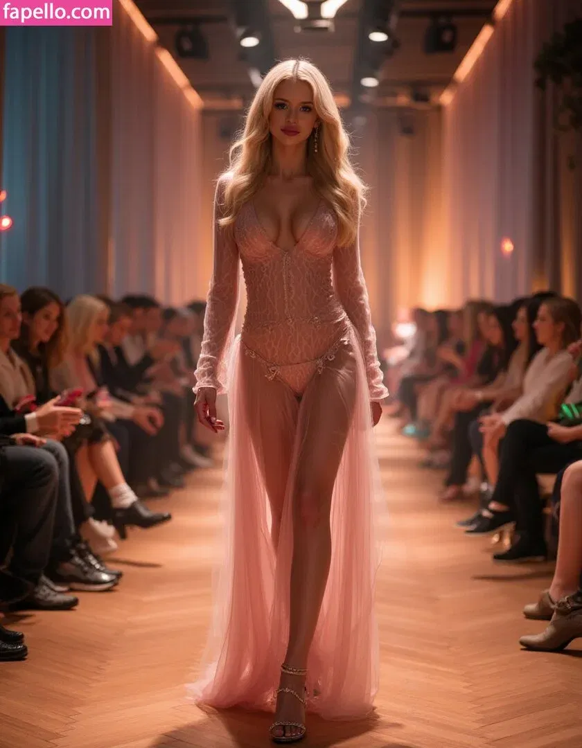 Berticuss Onlyfans Photo Gallery 