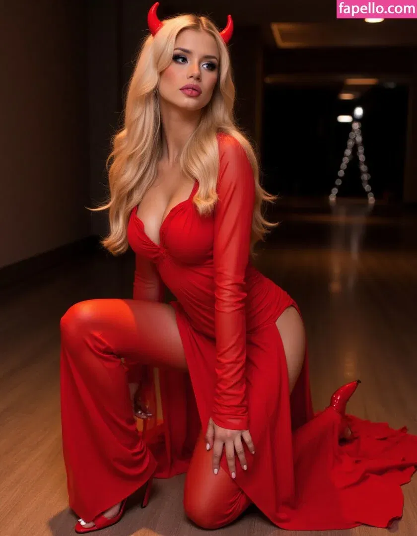 Berticuss Onlyfans Photo Gallery 