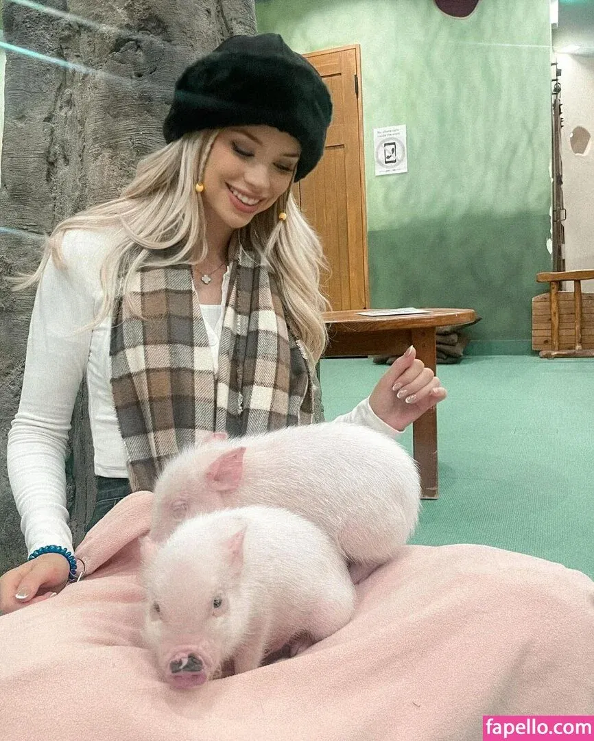 Berticuss Onlyfans Photo Gallery 