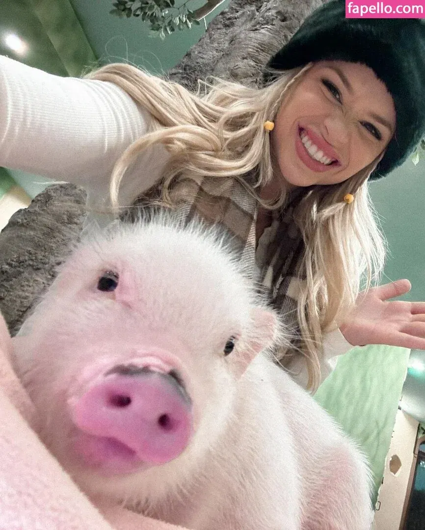 Berticuss Onlyfans Photo Gallery 