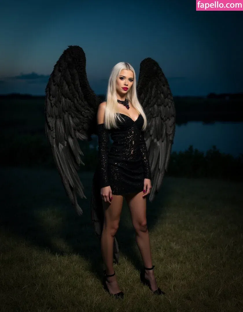 Berticuss Onlyfans Photo Gallery 