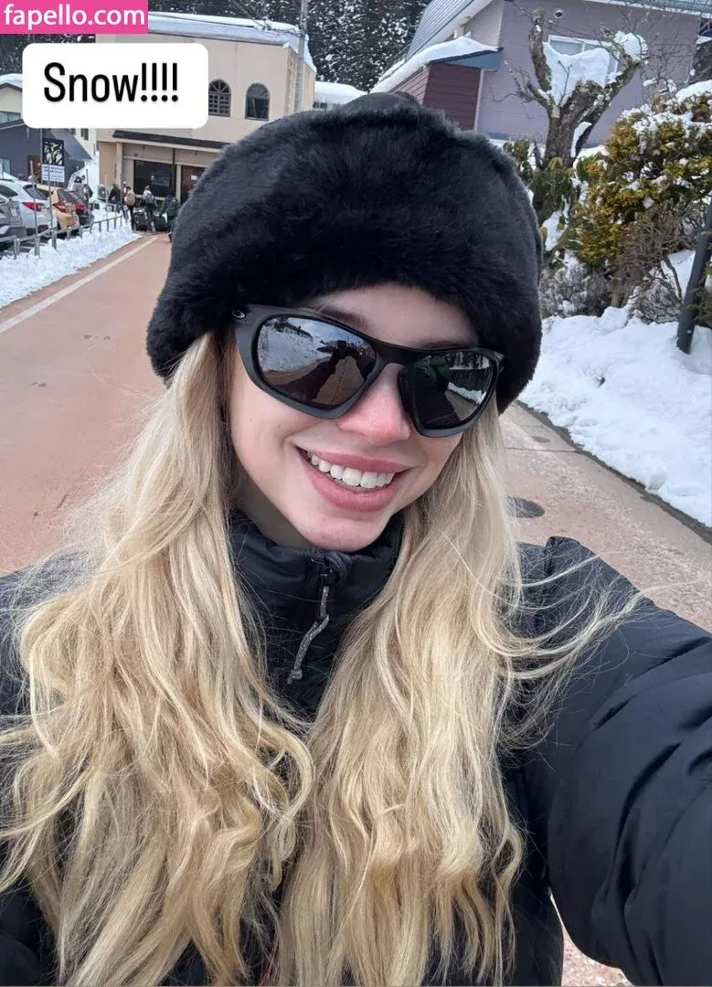 Berticuss Onlyfans Photo Gallery 