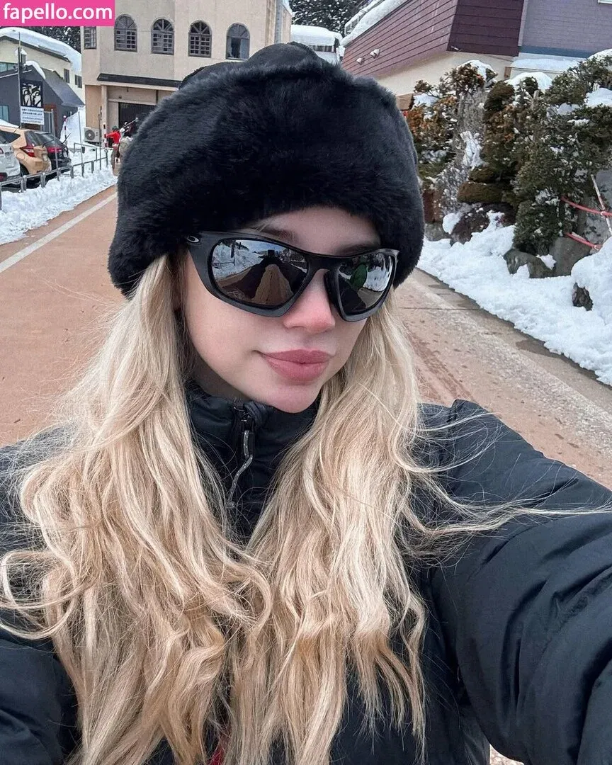 Berticuss Onlyfans Photo Gallery 